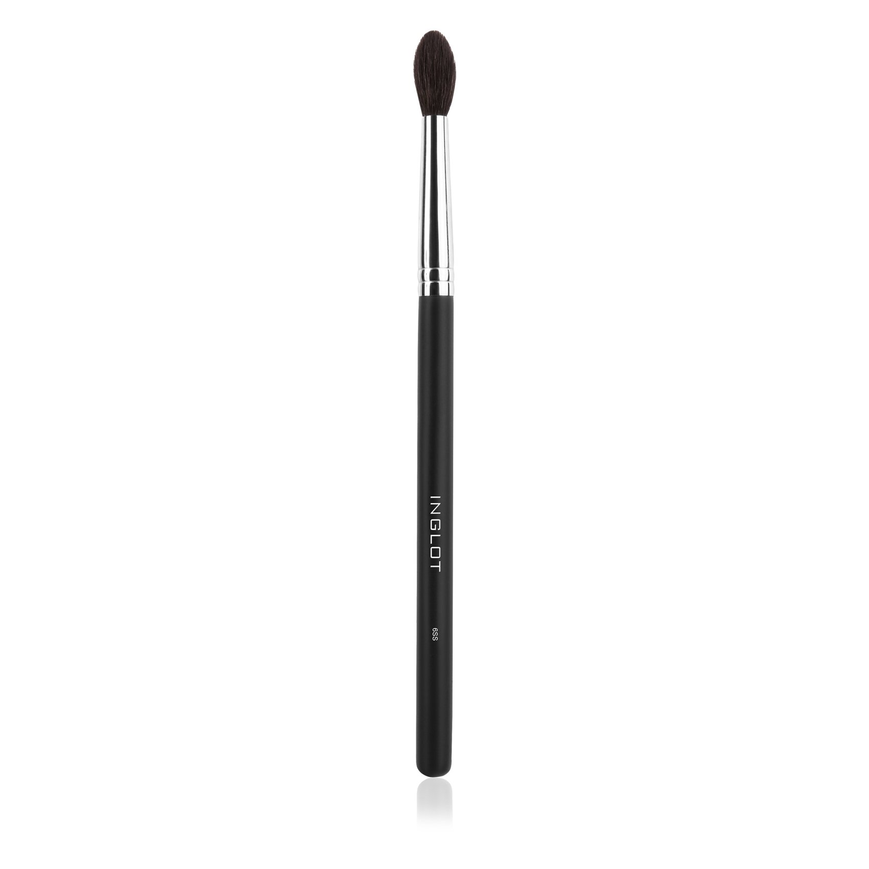 INGLOT up Brush Sets, 0.3 g