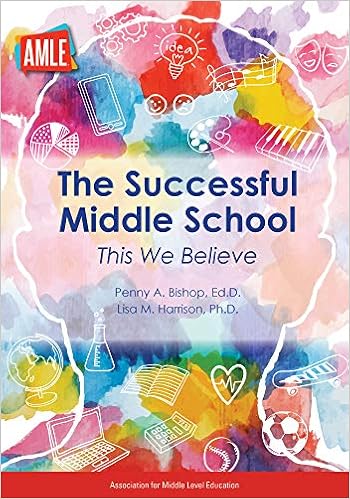 Successful Middle School
