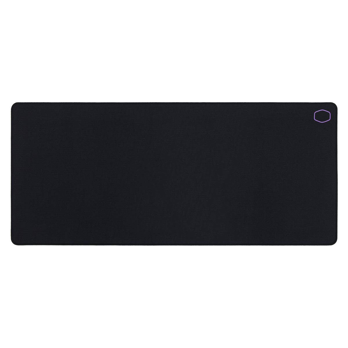 CoolerMasterMp510XL