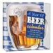 A Year of Beer 2013 Calendar by 