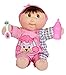Cabbage Patch Kids 14