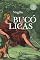 Livro Bucólicas - Série Obras Completas de Virgílio