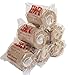 Ever Ready First Aid Self Adherent Cohesive Bandages 3