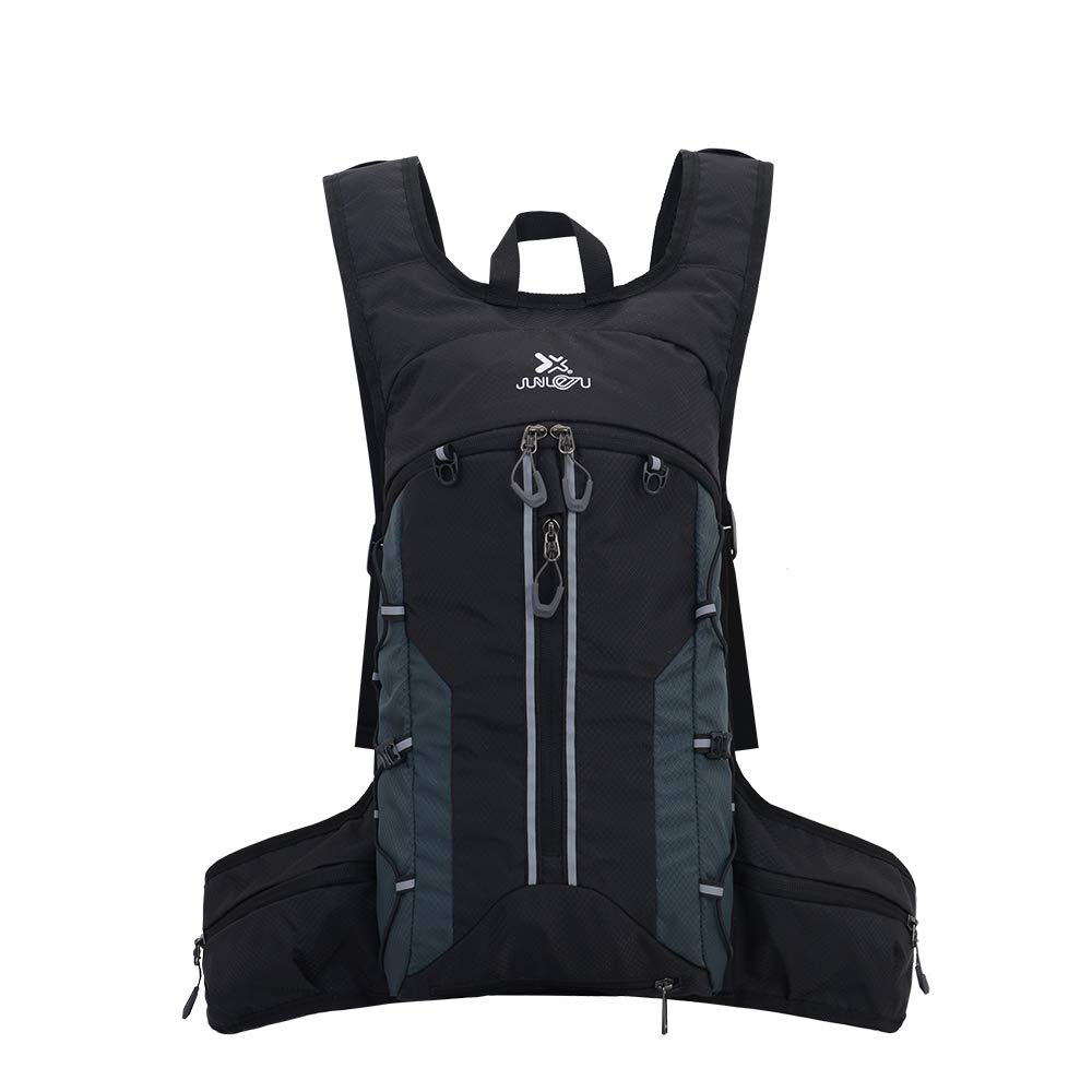 blf bike backpack