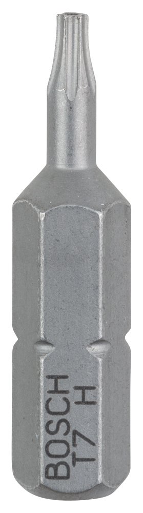 Bosch 2608522006 Extra Hard Screwdriver Bit
