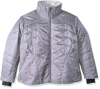 Columbia womenu0027s kaleidaslope ii jacket plus size men Columbia womenu0027s kaleidaslope ii jacket plus size men