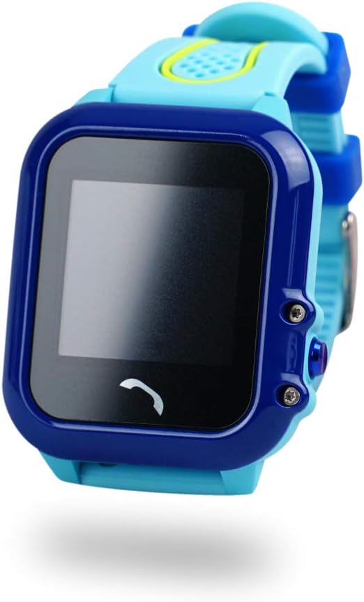 xblitz kids watch