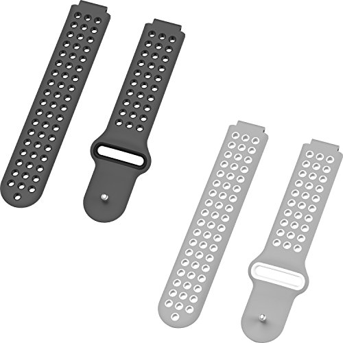 forerunner 735xt replacement band