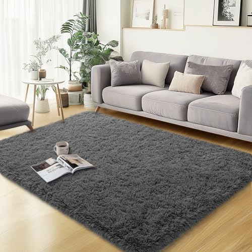 Qulint Rug