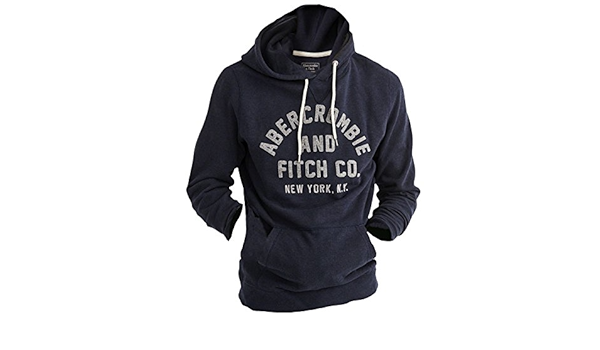 Sudaderas Abercrombie Para Hombre bangclothes.es