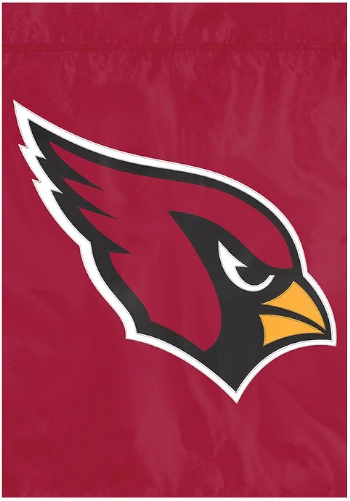 Amazon.com : The Party Animal Garden Flag - Window Flag - Indoor