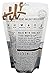 Wildway Gluten-free, Paleo, Grain Free Granola Variety, 4-Pack