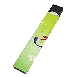 MightySkins Skin for Pax Juul - Pastel Flourishes
