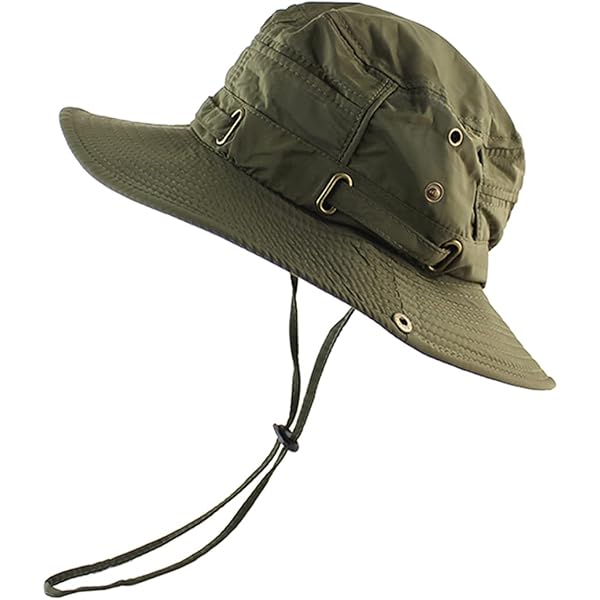 Mega Cap Washed Hunting Fishing Outdoor Hat-Camo W11S41D