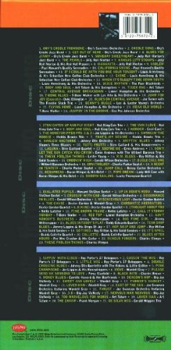 central-avenue-sounds-jazz-in-los-angeles-1921-1956-pricepulse