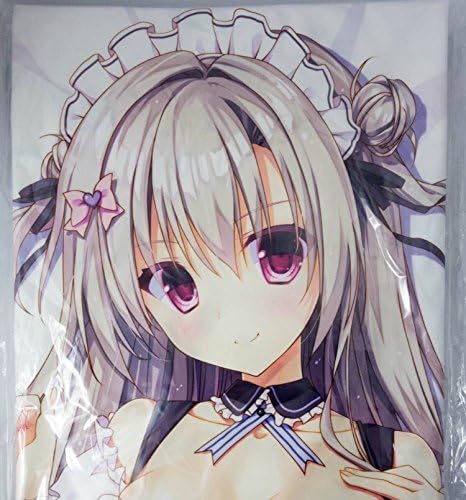 Amazon 涼香 井尻さん 抱き枕カバー 涼屋 コミケ C93 アニメ 萌えグッズ 通販