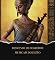 Livro História da Música do Egito: Desvende os Segredos Musicais do Egito: A Melodia Mágica que Encanta o Mundo!