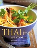 Thai Food and Cooking by 