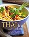 Thai Food and Cooking by 