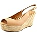 Coach Womens Ferry