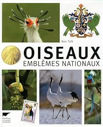 Oiseaux
