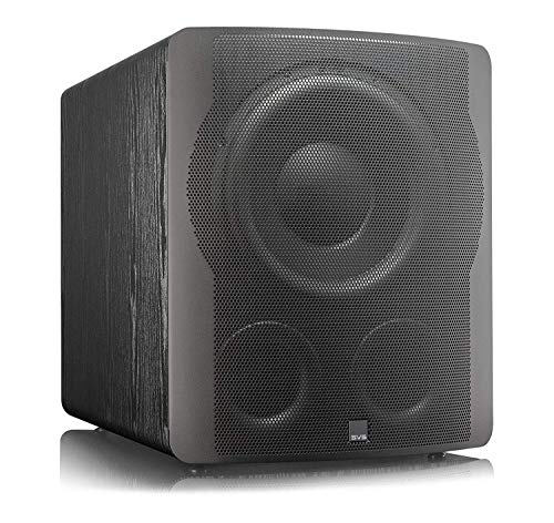 SVS PB-3000 Subwoofer - Image 2