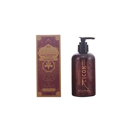 productos icon amazon