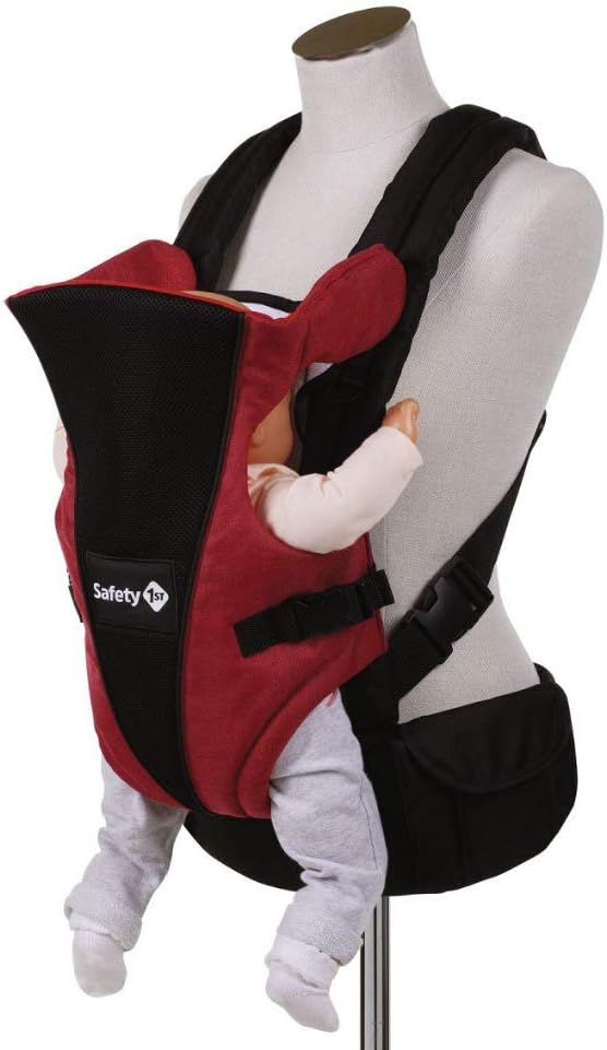 9 Kg Safety 1st Porte Bebe Ventral Uni T Naissance A 9 Mois Black Chic Bebe Puericulture Porte Bebes Ventraux Zwembaddebeemd Nl 9 Kg Safety 1st Porte Bebe Ventral Uni T Naissance A 9 Mois Black Chic Bebe Puericulture Porte Bebes Ventraux Zwembaddebeemd Nl
