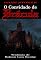 Livro O Convidado de Drácula (Clássicos do Terror e Suspense Livro 2)