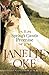 Spring's Gentle Promise (Seasons of the Heart) by Janette Oke