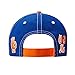 John Cena Respect Earn It Baseball Hat Headband Wristband Set