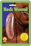Rubie's Costume Co Neck Wound Costume
