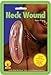 Rubie's Costume Co Neck Wound Costume
