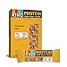 KIND Protein Bars, Toasted Caramel Nut, Gluten Free, 12g Protein,1.76 Ounce (12 Count (Pack of 1)) primary