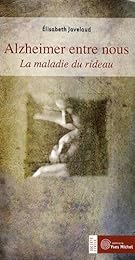 Alzheimer entre nous