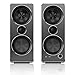 Philips SPA8210/37 Multimedia Speakers 2.0 (Black)