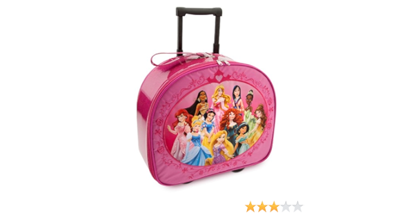 bmw f800gt panniers for sale