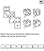 Puzzle Quizzes Volume 2