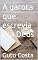 Livro A garota que escrevia pra Deus