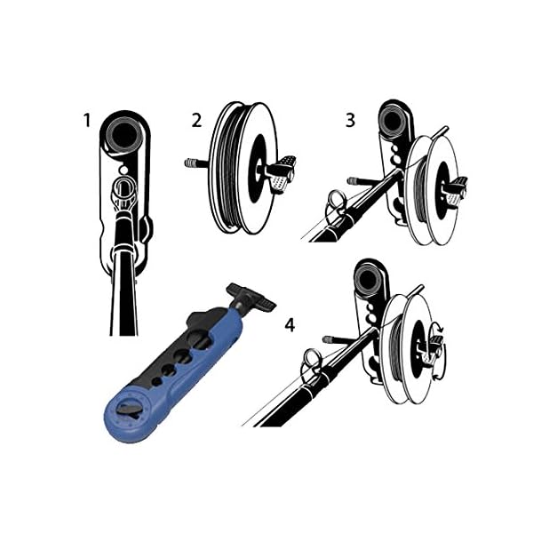SAMS-Portable-Mini-Universal-Fishing-Line-Spooler-System-Works-Clips-on-Any-Size-Rod
