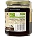Organic Raw Honey, 