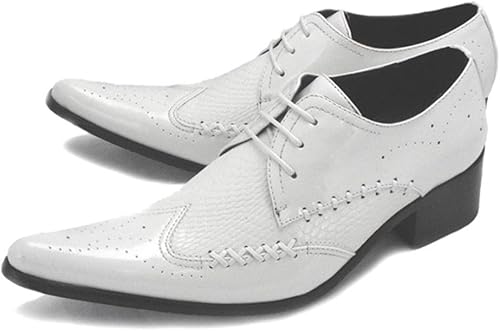 mens wedding shoes uk