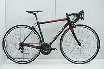 ridley helium xs