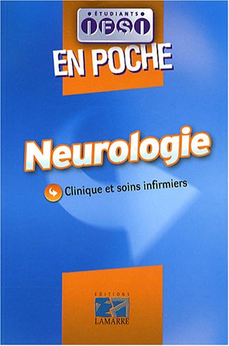 Neurologie
