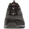 KEEN-Utility-Womens-Sedona-Low-Industrial-Boot