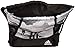 adidas Alliance II Sack Pack, One Size, Data Camo White/Black/White