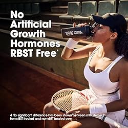 Optimum Nutrition New Flavor Gold Standard