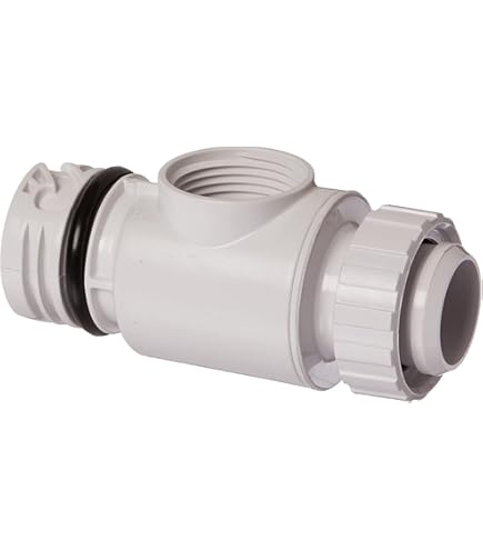 Ricambio Polaris 9-100-3009 Valvola Di Sfiato Pressione Per - Foto 3