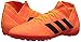 adidas Men's Nemeziz Tango 18.3 Turf Soccer Shoe
