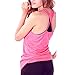 Workoutclothing Women Workout Fitness Gym Tank Top
